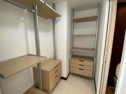 The Sail @ Marina Bay (D1), Apartment #411873801